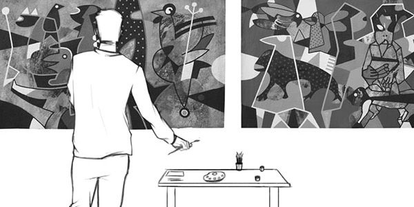 Caffe-Najjar-Animatic