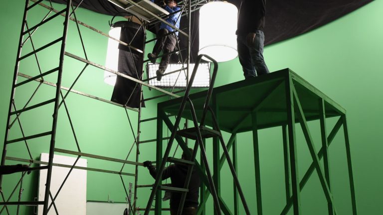 Etisalat-promotions-1920-m Etisalat promotions
