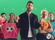 Hot-and-Cool-with-Messi