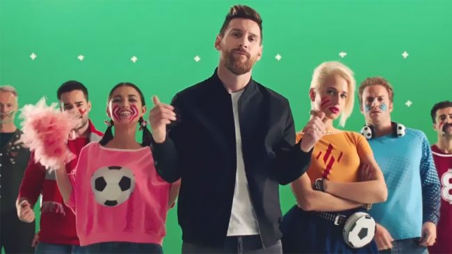 Hot-and-Cool-with-Messi