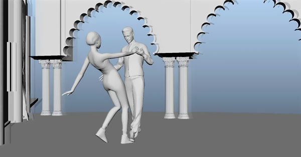 Allianz-spiral-Animatic Allianz-spiral-Animatic