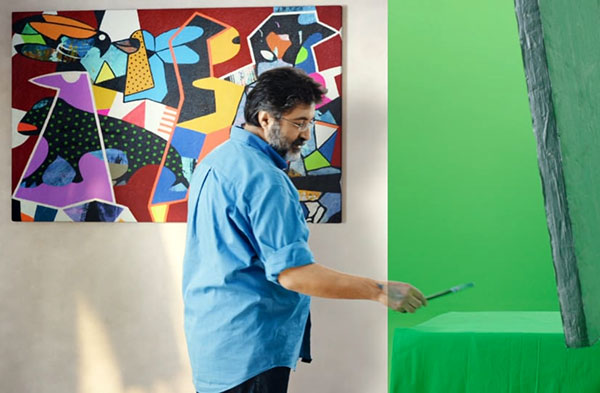 Caffe-Najjar-making-of Caffe Najjar - making of