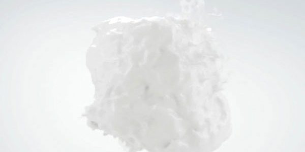 Charalambides-Christis-Strangato