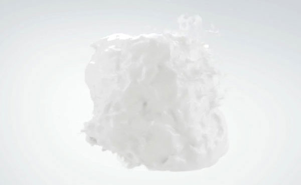 Charalambides-Christis-Strangato