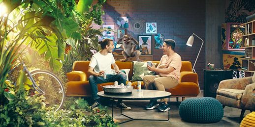 MIRINDA-TROPICAL-TVC