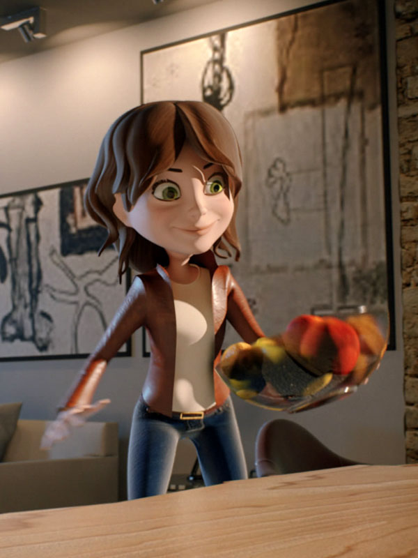 TDHC-Darounis-Family TDHC-Darounis-Family